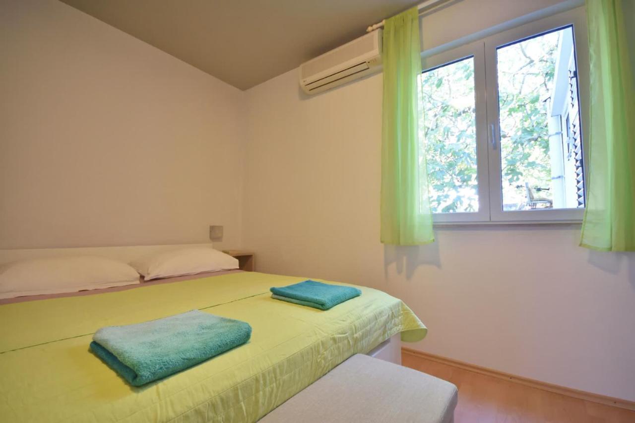 Room 4 Two Bol Exterior foto
