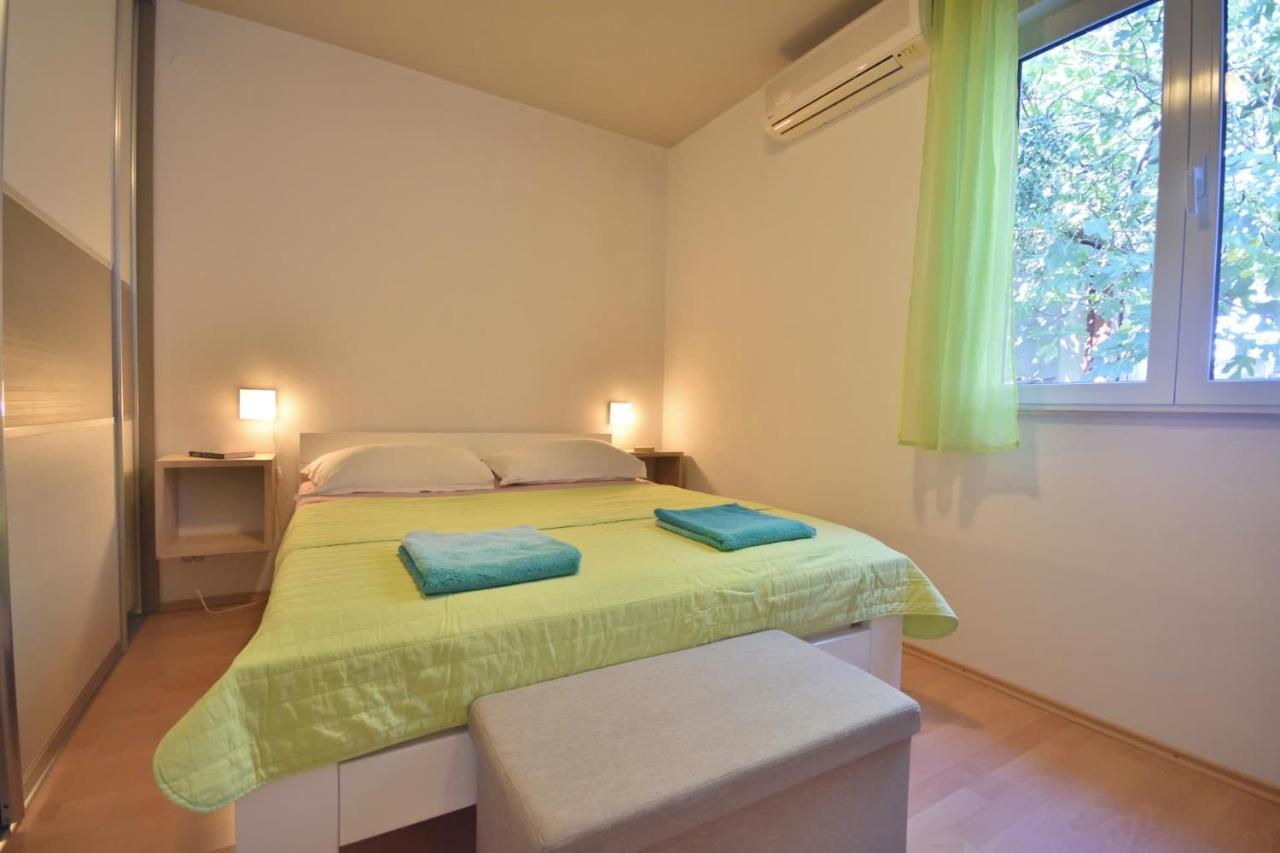 Room 4 Two Bol Exterior foto